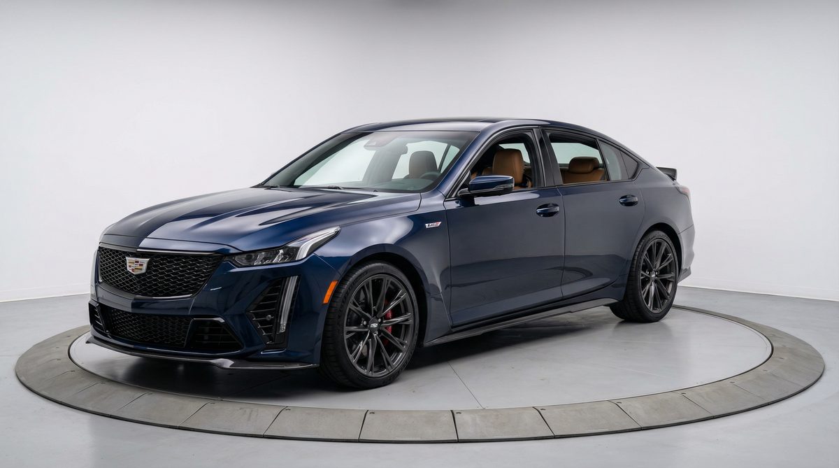 黑料汽车测评视频