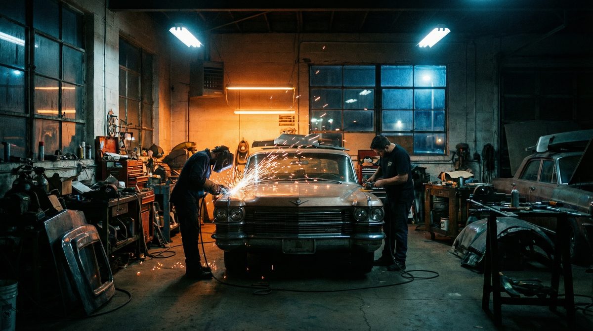 黑料汽车解说视频