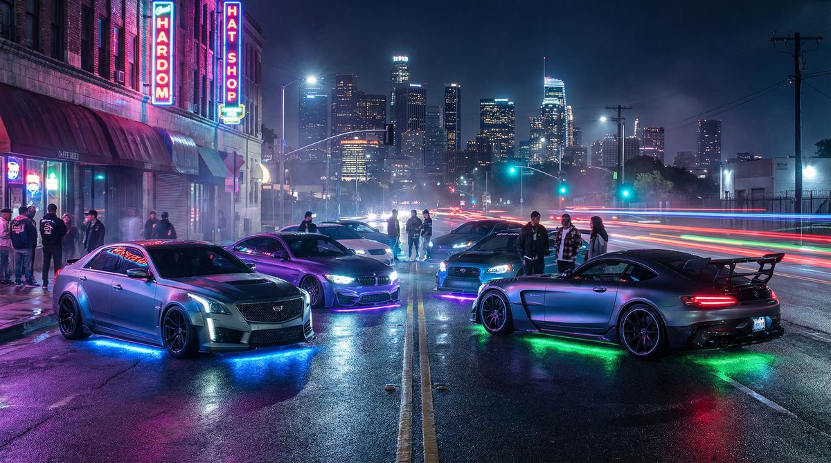 黑料MV拍摄视频